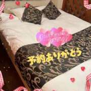 ヒメ日記 2026/01/04 19:48 投稿 くみ 熟女の風俗最終章 高崎店