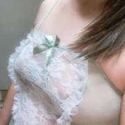 くみ 22日(木)から出勤します 熟女の風俗最終章 高崎店