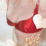 くみ 明日から出勤します 熟女の風俗最終章 高崎店