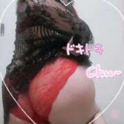 ヒメ日記 2026/01/22 15:21 投稿 くみ 熟女の風俗最終章 高崎店