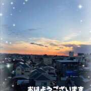 ヒメ日記 2026/01/26 07:48 投稿 くみ 熟女の風俗最終章 高崎店