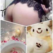 ヒメ日記 2026/02/28 09:18 投稿 くみ 熟女の風俗最終章 高崎店