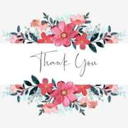 ヒメ日記 2026/02/28 23:33 投稿 くみ 熟女の風俗最終章 高崎店