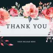 ヒメ日記 2026/03/01 11:52 投稿 くみ 熟女の風俗最終章 高崎店