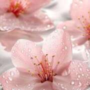 ヒメ日記 2026/03/20 08:25 投稿 くみ 熟女の風俗最終章 高崎店