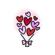 ヒメ日記 2026/03/23 11:38 投稿 くみ 熟女の風俗最終章 高崎店