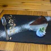 ヒメ日記 2026/03/25 08:08 投稿 くみ 熟女の風俗最終章 高崎店