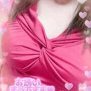 ヒメ日記 2026/03/28 09:48 投稿 くみ 熟女の風俗最終章 高崎店