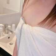 ヒメ日記 2026/03/28 22:28 投稿 くみ 熟女の風俗最終章 高崎店