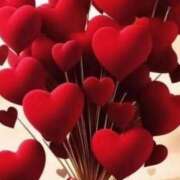 ヒメ日記 2026/03/29 18:38 投稿 くみ 熟女の風俗最終章 高崎店