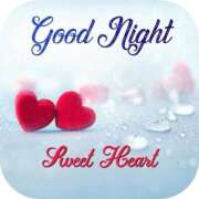 ヒメ日記 2026/03/31 18:48 投稿 くみ 熟女の風俗最終章 高崎店