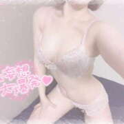 ヒメ日記 2025/01/30 18:36 投稿 にいな プロフィール奈良店