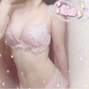 ヒメ日記 2025/02/02 04:14 投稿 にいな プロフィール奈良店