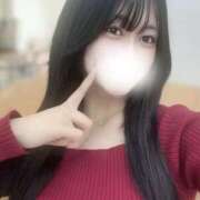 ヒメ日記 2025/02/06 05:03 投稿 にいな プロフィール奈良店