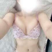 ヒメ日記 2025/02/12 04:13 投稿 にいな プロフィール奈良店