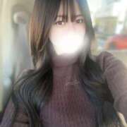 ヒメ日記 2025/02/13 04:48 投稿 にいな プロフィール奈良店