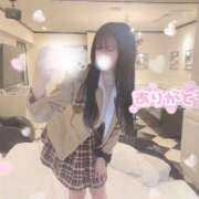 ヒメ日記 2025/03/03 19:01 投稿 にいな プロフィール奈良店