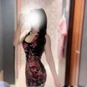 ヒメ日記 2025/03/05 01:08 投稿 にいな プロフィール奈良店