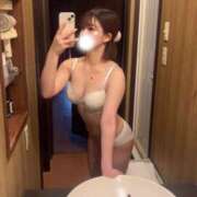 ヒメ日記 2025/03/13 22:40 投稿 にいな プロフィール奈良店