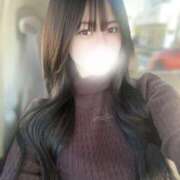 ヒメ日記 2025/03/19 00:02 投稿 にいな プロフィール奈良店