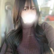 ヒメ日記 2025/04/16 21:41 投稿 にいな プロフィール奈良店