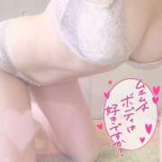 ヒメ日記 2025/05/28 13:17 投稿 にいな プロフィール奈良店