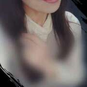 ヒメ日記 2024/12/29 22:56 投稿 森田 まみ こあくまな熟女たち三河店（KOAKUMAグループ）