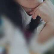 ヒメ日記 2024/12/30 14:41 投稿 森田 まみ こあくまな熟女たち三河店（KOAKUMAグループ）