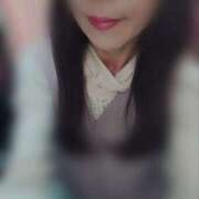 ヒメ日記 2025/01/09 22:49 投稿 森田 まみ こあくまな熟女たち三河店（KOAKUMAグループ）