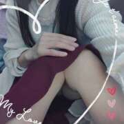 ヒメ日記 2025/01/30 18:58 投稿 森田 まみ こあくまな熟女たち三河店（KOAKUMAグループ）