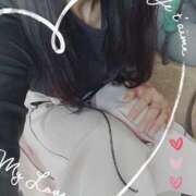 ヒメ日記 2025/02/10 09:17 投稿 森田 まみ こあくまな熟女たち三河店（KOAKUMAグループ）