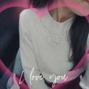 ヒメ日記 2025/02/21 16:09 投稿 森田 まみ こあくまな熟女たち三河店（KOAKUMAグループ）