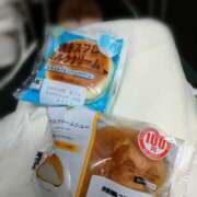 ヒメ日記 2025/06/12 12:16 投稿 森田 まみ こあくまな熟女たち三河店（KOAKUMAグループ）