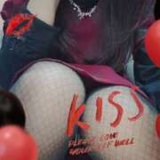 ヒメ日記 2025/06/20 12:31 投稿 森田 まみ こあくまな熟女たち三河店（KOAKUMAグループ）