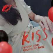 ヒメ日記 2025/07/18 09:23 投稿 森田 まみ こあくまな熟女たち三河店（KOAKUMAグループ）