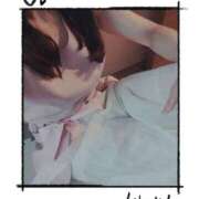 ヒメ日記 2025/07/31 19:00 投稿 森田 まみ こあくまな熟女たち三河店（KOAKUMAグループ）