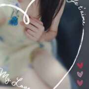 ヒメ日記 2025/09/07 21:22 投稿 森田 まみ こあくまな熟女たち三河店（KOAKUMAグループ）