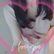 ヒメ日記 2025/09/08 09:40 投稿 森田 まみ こあくまな熟女たち三河店（KOAKUMAグループ）