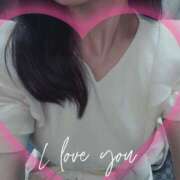 森田 まみ おはようございます。今日は10時から こあくまな熟女たち三河店（KOAKUMAグループ）