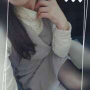 ヒメ日記 2026/01/30 09:28 投稿 森田 まみ こあくまな熟女たち三河店（KOAKUMAグループ）