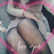 森田 まみ ★おはようございます★ こあくまな熟女たち三河店（KOAKUMAグループ）