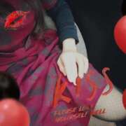 森田 まみ 出勤です。 こあくまな熟女たち三河店（KOAKUMAグループ）