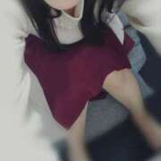 森田 まみ 10時から☆ こあくまな熟女たち三河店（KOAKUMAグループ）