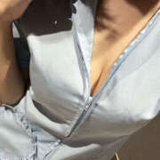 ヒメ日記 2025/05/21 16:11 投稿 さなえ ドリーム水戸