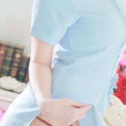 ヒメ日記 2025/05/21 18:11 投稿 さなえ ドリーム水戸