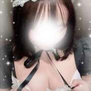 ヒメ日記 2024/12/09 18:39 投稿 まき 池袋モンデミーテ（シンデレラグループ）