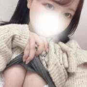 ヒメ日記 2024/12/10 10:18 投稿 まき 池袋モンデミーテ（シンデレラグループ）