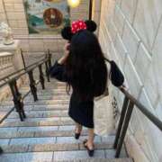 ヒメ日記 2024/12/11 19:29 投稿 まき 池袋モンデミーテ（シンデレラグループ）