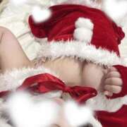 ヒメ日記 2024/12/13 07:02 投稿 まき 池袋モンデミーテ（シンデレラグループ）