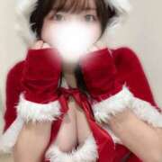 ヒメ日記 2024/12/13 08:02 投稿 まき 池袋モンデミーテ（シンデレラグループ）